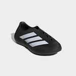 adidasKH6421405PURECHILL