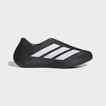 adidasKH6421405PURECHILL