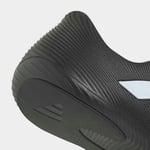adidasKH6421405PURECHILL