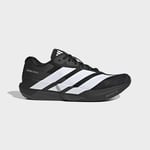 adidasKH6710405ADIZERO DROPSET PRO TRAINER M