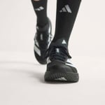 adidasKH6710405ADIZERO DROPSET PRO TRAINER M