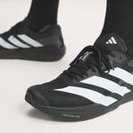 adidasKH6710405ADIZERO DROPSET PRO TRAINER M