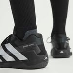 adidasKH6710405ADIZERO DROPSET PRO TRAINER M