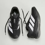 adidasKH6710405ADIZERO DROPSET PRO TRAINER M