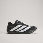 adidasKH6710405ADIZERO DROPSET PRO TRAINER M