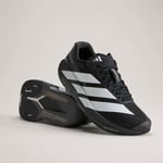 adidasKH6710405ADIZERO DROPSET PRO TRAINER M
