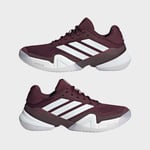 adidasKH754336BARRICADE 14 W