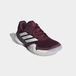 adidasKH754336BARRICADE 14 W