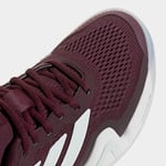 adidasKH754336BARRICADE 14 W