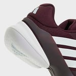 adidasKH754336BARRICADE 14 W