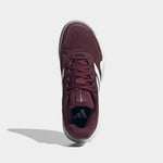 adidasKH754336BARRICADE 14 W