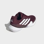adidasKH754336BARRICADE 14 W