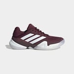 adidasKH754336BARRICADE 14 W