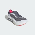 adidasKH8132405HYPERBOOST RUN M