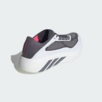 adidasKH8132405HYPERBOOST RUN M