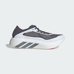 adidasKH8132405HYPERBOOST RUN M