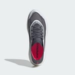 adidasKH8132405HYPERBOOST RUN M