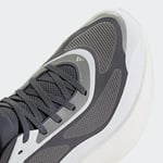 adidasKH8132405HYPERBOOST RUN M