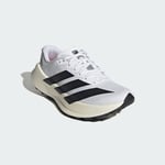 adidasKH879636TERREX AGRAVIC SL W