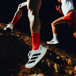adidasKH879636TERREX AGRAVIC SL W