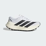 adidasKH879636TERREX AGRAVIC SL W