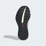 adidasKH879636TERREX AGRAVIC SL W