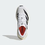 adidasKH879636TERREX AGRAVIC SL W