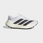 adidasKH879636TERREX AGRAVIC SL W