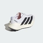 adidasKH879636TERREX AGRAVIC SL W