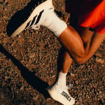 adidasKH8800405TERREX AGRAVIC SL