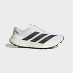 adidasKH8800405TERREX AGRAVIC SL