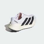 adidasKH8800405TERREX AGRAVIC SL