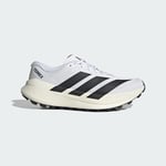 adidasKH8800405TERREX AGRAVIC SL
