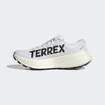 adidasKH8800405TERREX AGRAVIC SL
