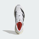 adidasKH8800405TERREX AGRAVIC SL