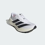 adidasKH8800405TERREX AGRAVIC SL