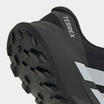 adidasKH8801405TERREX AGRAVIC SL