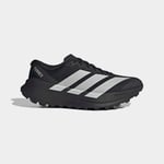 adidasKH8801405TERREX AGRAVIC SL
