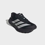 adidasKH8801405TERREX AGRAVIC SL
