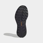 adidasKH8801405TERREX AGRAVIC SL