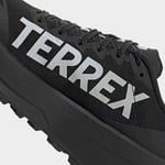 adidasKH8801405TERREX AGRAVIC SL