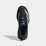 adidasKH8801405TERREX AGRAVIC SL