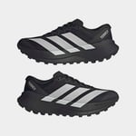 adidasKH8801405TERREX AGRAVIC SL