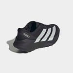 adidasKH8801405TERREX AGRAVIC SL