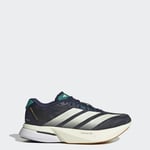 adidasKH8859405ADIZERO BOSTON 13 M