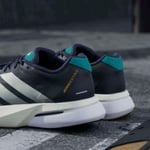 adidasKH8859405ADIZERO BOSTON 13 M