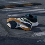 adidasKH8859405ADIZERO BOSTON 13 M