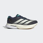 adidasKH8859405ADIZERO BOSTON 13 M