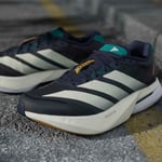 adidasKH8859405ADIZERO BOSTON 13 M