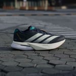 adidasKH8859405ADIZERO BOSTON 13 M